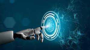 La inteligencia artificial debe basarse en valores humanos, coinciden especialistas de la UNAM