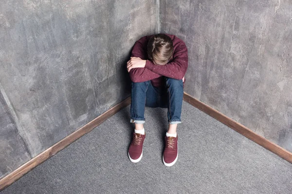 Salud mental – Cada dos horas en México se registra un suicidio entre jóvenes: IMSS