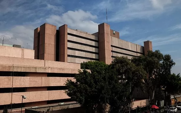 Designa el IMSS nuevo titular del Hospital General de La Raza
