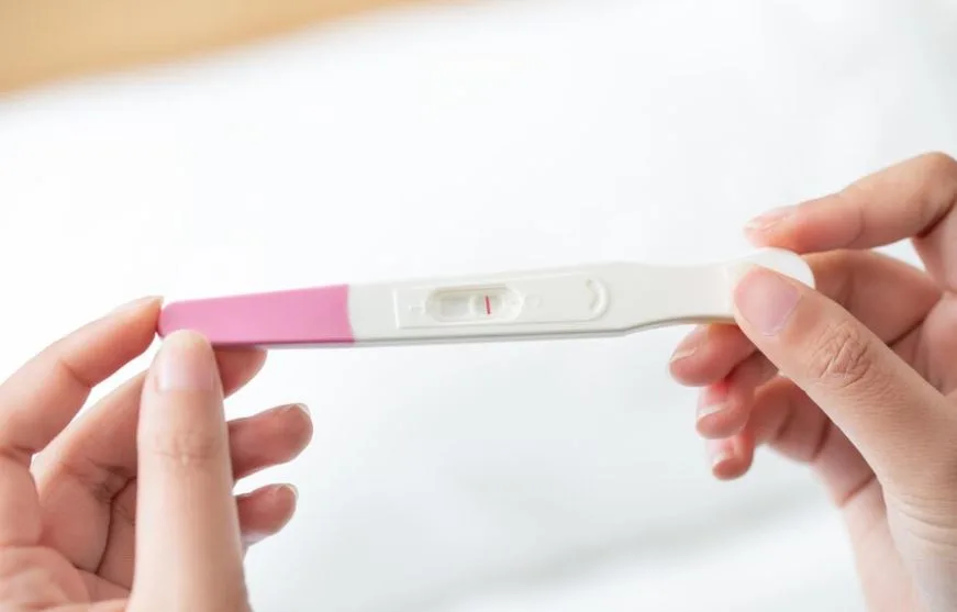 Aumentan los casos de infertilidad, advierte la UNAM