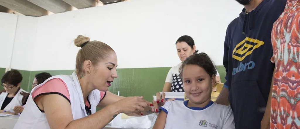 Países establecen nuevos compromisos para eliminación del cáncer cervicouterino