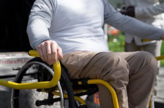 Esclerosis Múltiple, segunda causa de discapacidad no traumática en personas adultas jóvenes